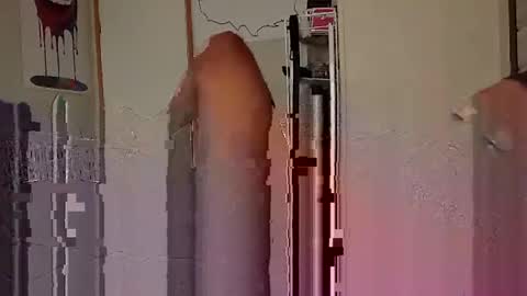 Snapshot of 2ccjbstar chatting on 1, 11, 2025 BlacJewels online show from 1, 11, 2025