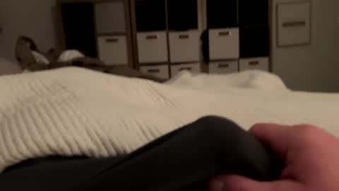 Snapshot of 2centz chatting on 12, 12, 2024 2centz online show from 12, 12, 2024