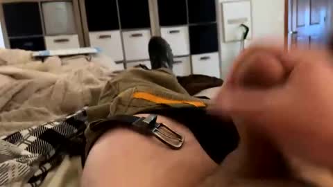 Snapshot of 2centz chatting on 17, 12, 2024 2centz online show from 17, 12, 2024