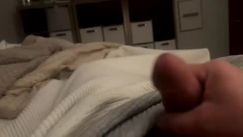 Snapshot of 2centz chatting on 9, 2, 2025 2centz online show from 9, 2, 2025