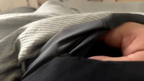 Snapshot of 2centz chatting on 11, 2, 2025 2centz online show from 11, 2, 2025