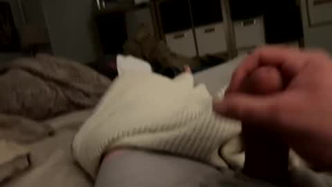 Snapshot of 2centz chatting on 21, 2, 2025 2centz online show from 21, 2, 2025