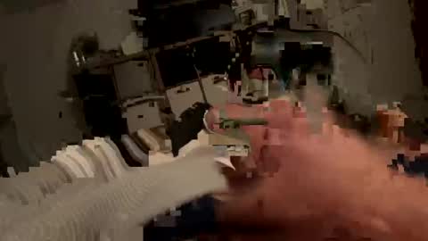 Snapshot of 2centz chatting on 24, 2, 2025 2centz online show from 24, 2, 2025