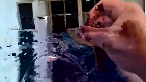 Snapshot of 2centz chatting on 24, 2, 2025 2centz online show from 24, 2, 2025