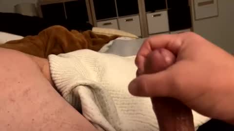 Snapshot of 2centz chatting on 24, 11, 2025 2centz online show from 24, 11, 2025