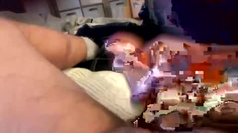 Snapshot of 2centz chatting on 12, 1, 2026 2centz online show from 12, 1, 2026