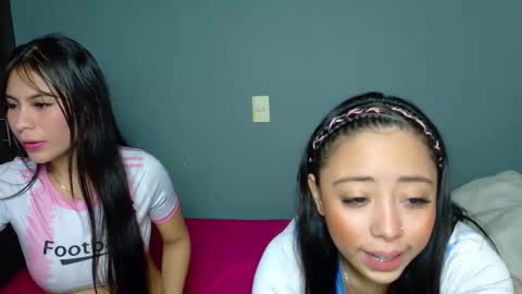   Tip us  ask our names online show from 11, 1, 2026