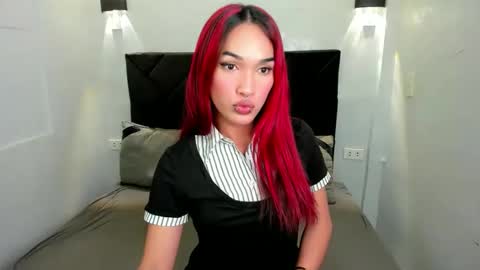 haduki online show from 19, 11, 2025