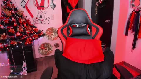 Arianna online show from 2, 12, 2024