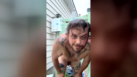 ThrillBilly online show from 2, 4, 2026