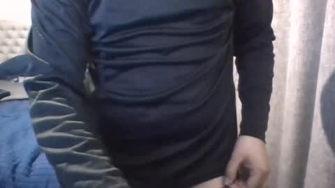 2figram2 online show from 2, 1, 2025