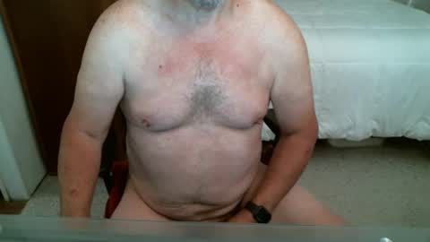 Call me SIR if you want my attention. Pup Handler  Master  Owner online show from 12, 2, 2025