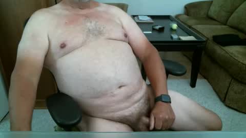Call me SIR if you want my attention. Pup Handler  Master  Owner online show from 4, 6, 2026
