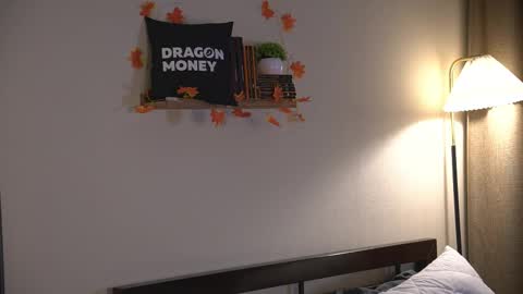 Snapshot of 2girls_1dream chatting on 6, 11, 2025 Elley online show from 6, 11, 2025