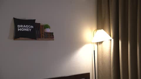 Snapshot of 2girls_1dream chatting on 3, 2, 2026 Elley online show from 3, 2, 2026