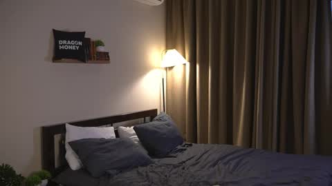 Snapshot of 2girls_1dream chatting on 5, 2, 2026 Elley online show from 5, 2, 2026