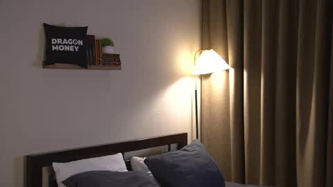 Snapshot of 2girls_1dream chatting on 9, 2, 2026 Elley online show from 9, 2, 2026