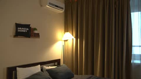 Snapshot of 2girls_1dream chatting on 17, 2, 2026 Elley online show from 17, 2, 2026