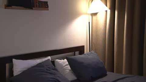 Snapshot of 2girls_1dream chatting on 19, 2, 2026 Elley online show from 19, 2, 2026