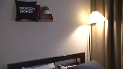 Snapshot of 2girls_1dream chatting on 26, 2, 2026 Elley online show from 26, 2, 2026