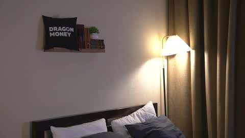 Snapshot of 2girls_1dream chatting on 2, 3, 2026 Elley online show from 2, 3, 2026