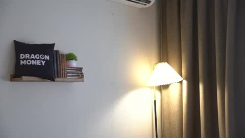 Snapshot of 2girls_1dream chatting on 18, 5, 2026 Elley online show from 18, 5, 2026