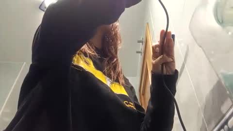 samantha sharon online show from 23, 11, 2025