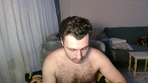 Berk online show from 4, 3, 2026