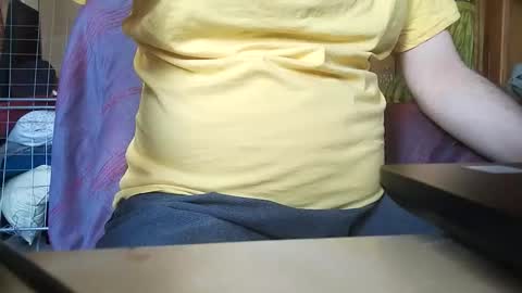 Snapshot of 2hard2handleme chatting on 10, 5, 2026 2hard2handleme online show from 10, 5, 2026