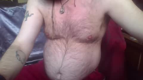 Snapshot of 2hard2handleme chatting on 17, 5, 2026 2hard2handleme online show from 17, 5, 2026