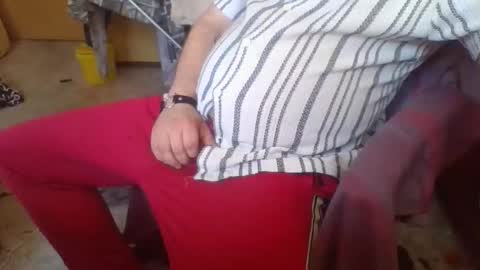 Snapshot of 2hard2handleme chatting on 31, 5, 2026 2hard2handleme online show from 31, 5, 2026