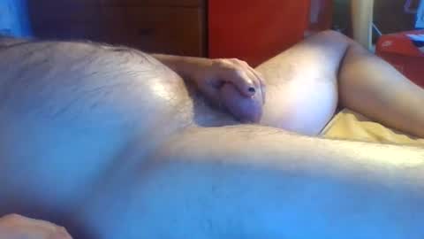 Snapshot of 2hard2handleme chatting on 5, 7, 2026 2hard2handleme online show from 5, 7, 2026