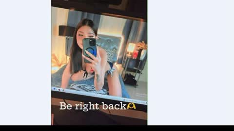 Snapshot of 2hot_amazingladyboy chatting on 7, 5, 2026 Sexy MIYA online show from 7, 5, 2026