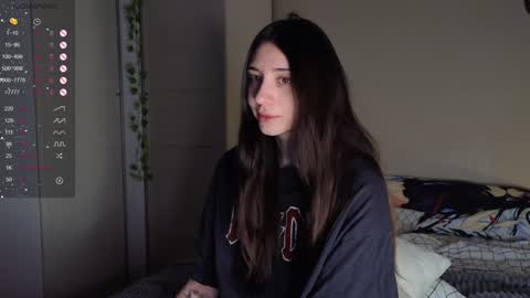 Lina       free control in pvt online show from 17, 12, 2024