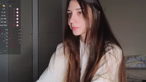 Lina       free control in pvt online show from 8, 2, 2025