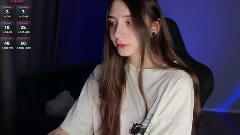 Lina       free control in pvt online show from 5, 4, 2026