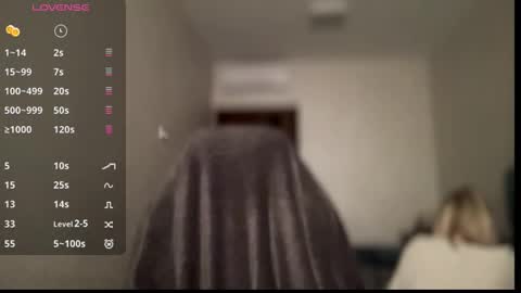  . online show from 4, 3, 2025