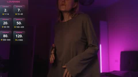  . online show from 26, 2, 2026