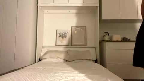 2littlefox online show from 17, 3, 2026