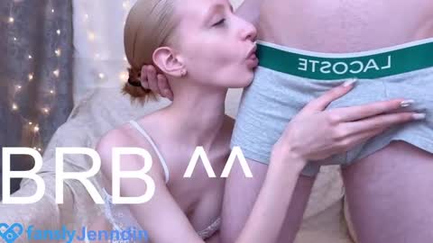 Eleot online show from 29, 12, 2024