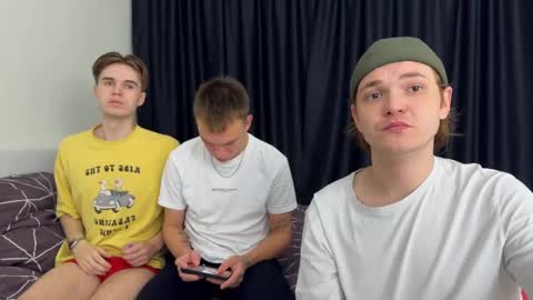 Eleot online show from 9, 9, 2025