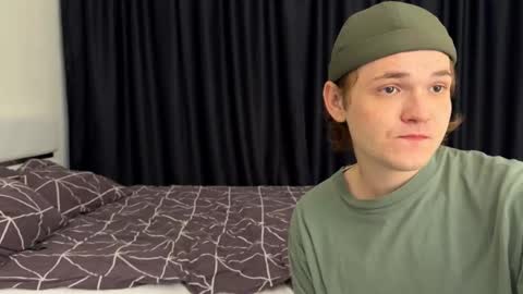 Eleot online show from 11, 9, 2025