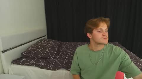 Eleot online show from 26, 9, 2025