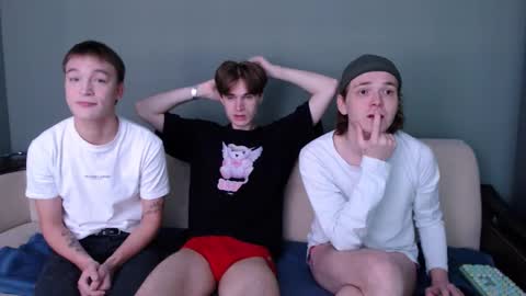 Eleot online show from 10, 10, 2025