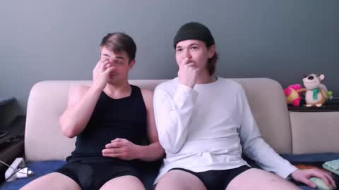 Eleot online show from 16, 10, 2025