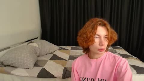 Eleot online show from 3, 11, 2025