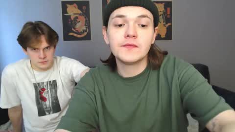 Eleot online show from 9, 2, 2026