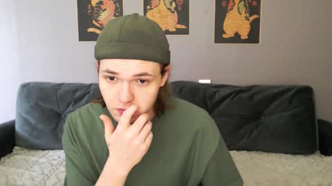 Eleot online show from 25, 2, 2026