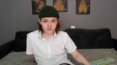 Eleot online show from 2, 3, 2026