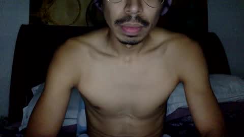 2ndbfst online show from 14, 1, 2026